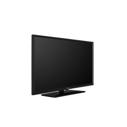 Finlux 32FHDH5660 32'' TV med DVD-afspiller