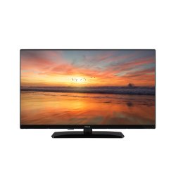 Finlux 32FHH4660 32'' TV