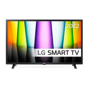 LG 32LQ63006LA 32'' TV