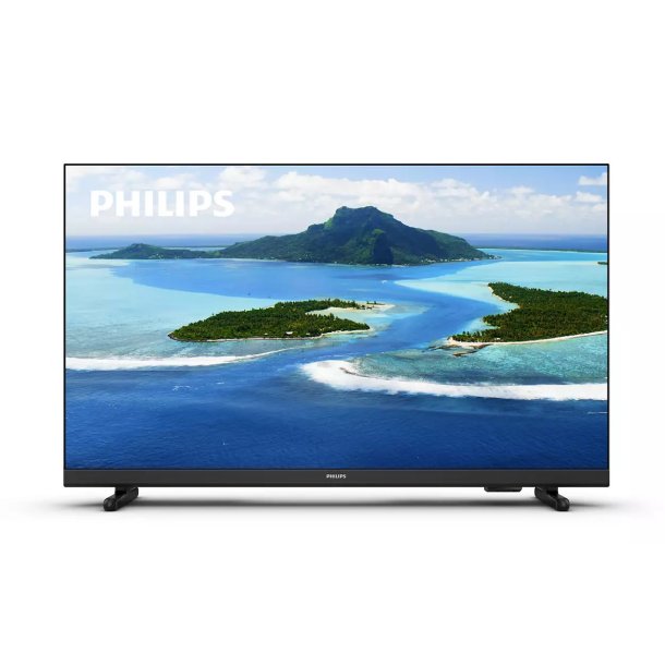  Philips 32PHS5507/12 32'' TV