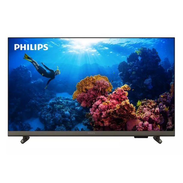 Philips 32PHS6808/12 32'' TV - GR