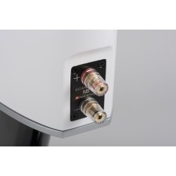 Scansonic HD MB1B monitorhjttaler - SORT