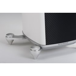 Scansonic HD MB2.5B gulvhjttaler - VALND