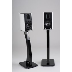 Scansonic HD high gloss single stand - SORT