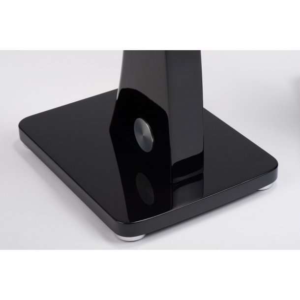 Scansonic HD high gloss single stand - SORT