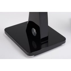Scansonic HD high gloss single stand - HVID