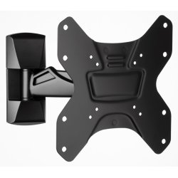 Harmony DB128 vgbeslag