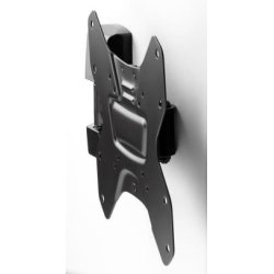 Harmony DB128 vgbeslag