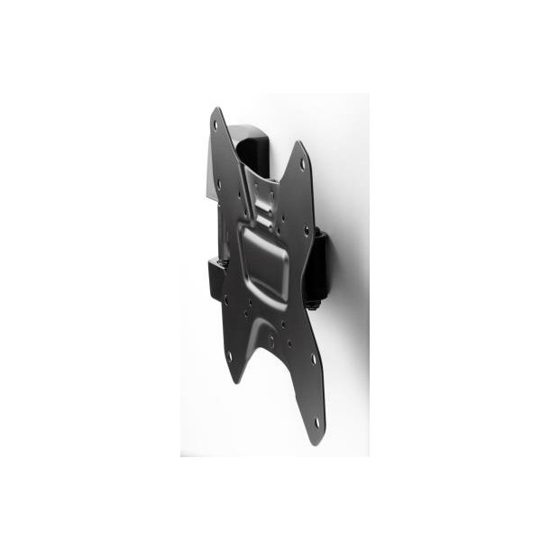 Harmony DB128 vgbeslag