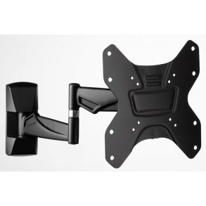 Harmony DB131 vgbeslag