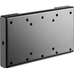 Harmony DB200 vgbeslag