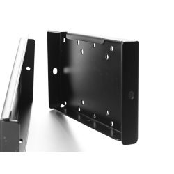 Harmony DB200 vgbeslag