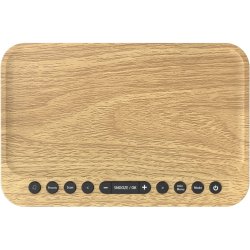 Kenwood CR-ST40DAB-M Clock Radio