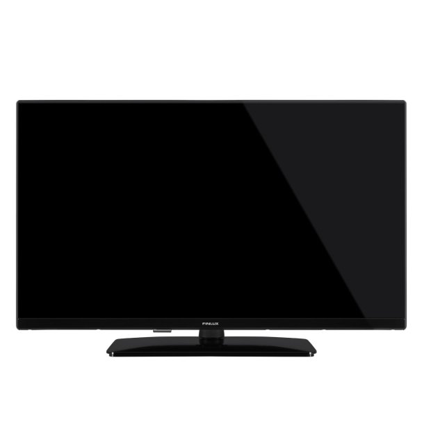 Finlux 32FHAK9060 32'' TV