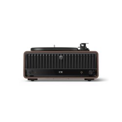 Philips TAV9000D BT Pladespiller