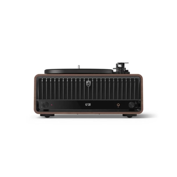 Philips TAV9000D BT Pladespiller