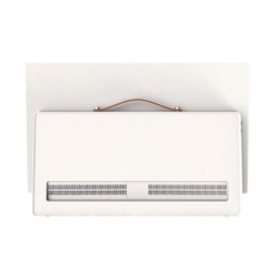 Metz 24MPE7002Z m. Google TV