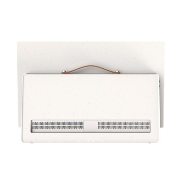 Metz 24MPE7002Z m. Google TV