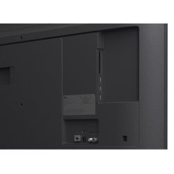 LG 55UA74006LB UHD 4K TV