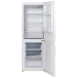 Scandomestic SKF 297 W K�le-fryseskab