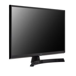 LG 27LN341 27" LED SMART TV
