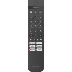 Philips 32PHS6000/12 Smart TV 