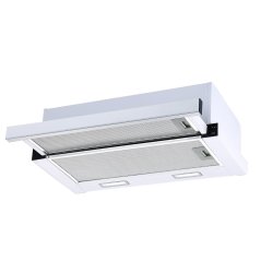 Scandomestic KHP60300A emh�tte