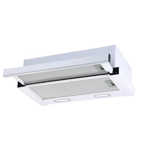 Scandomestic KHP60300A emh�tte