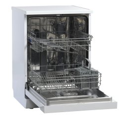 Scandomestic DWF1444WD opvaskemaskine