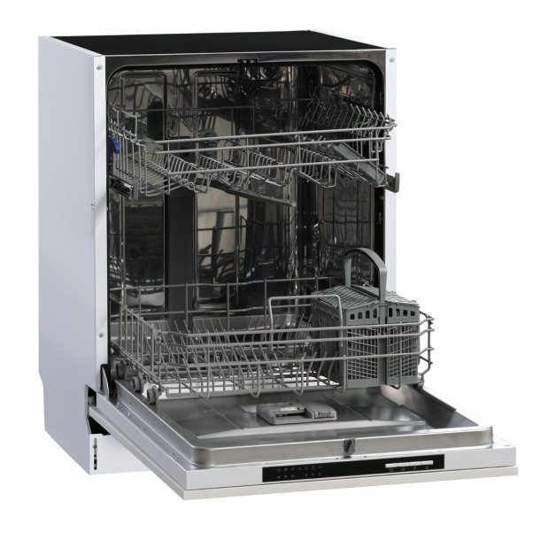 Scandomestic DWI1444WC opvaskemaskine