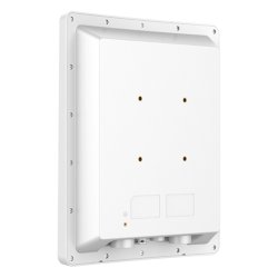 Grandstream GWN7664ELR udendrs AX6000 adgangspunkt Wi-Fi 6