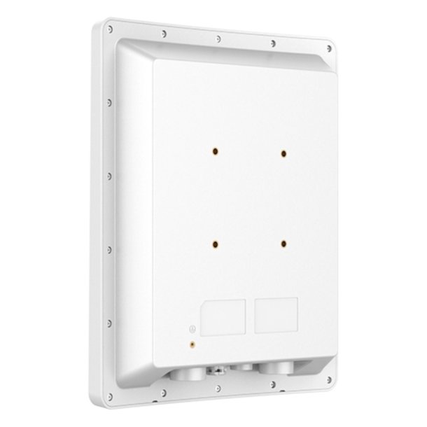 Grandstream GWN7664ELR udendrs AX6000 adgangspunkt Wi-Fi 6