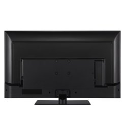 Panasonic TV-50W85BEZ 50" QLED TV