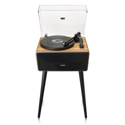Lenco Pladespiller LS-570OK