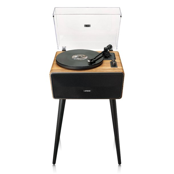 Lenco Pladespiller LS-570OK