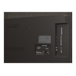 LG OLED48B56LA  48" OLED 4K TV