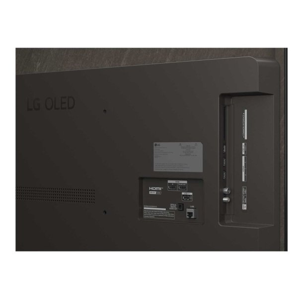 LG OLED48B56LA  48" OLED 4K TV