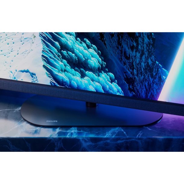 Philips 42OLED901/12 42" OLED TV