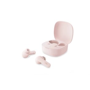 Philips TAT2100PK Tr�dl�se in-ear hovedtlf. pink