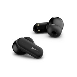 Philips TAT6000BK/00 Tr�dl�se in-ear hovedtlf. Sort