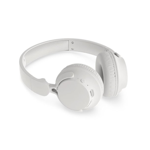 Philips TAH4000WT On-ear hovedtlf. m/b�jle hvid