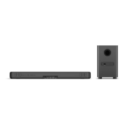  Philips TAB5309/10 Soundbar 2.1 med tr�dl�s subwoofer