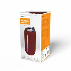 Denver BTL-360BD Bluetooth H�jttaler bordeux