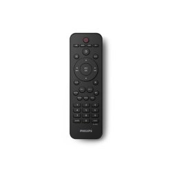 Philips TAM6500 Microanl�g DAB+