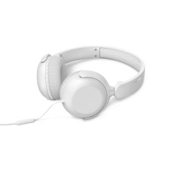 Philips TAH2100WT Kablet hovedtlf. Hvid