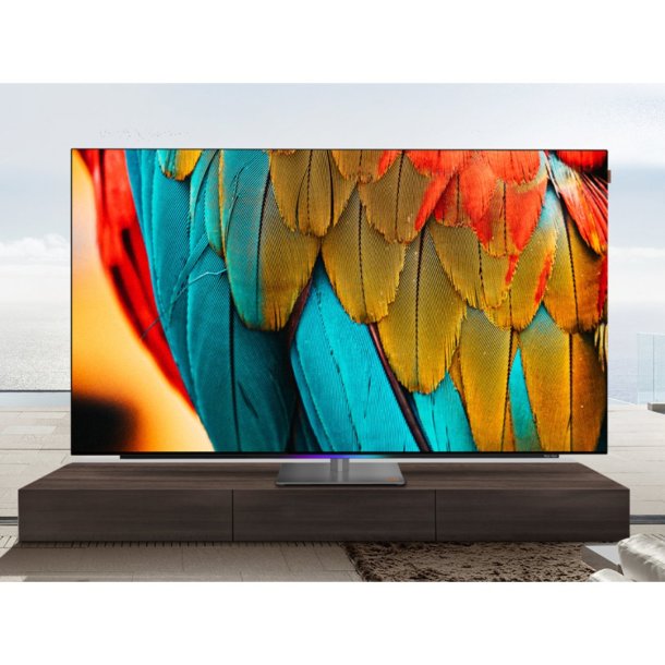 Metz 42MOD9502Z OLED Google TV