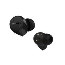 Philips TAT1209BK In-ear bluetooth hovedtelefon - sort