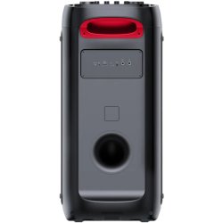Kenwood AS-P400BT Party Speaker