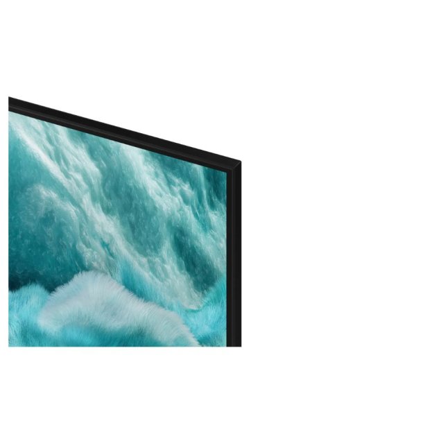 Samsung QE55Q7FAAUXXH 55" TV