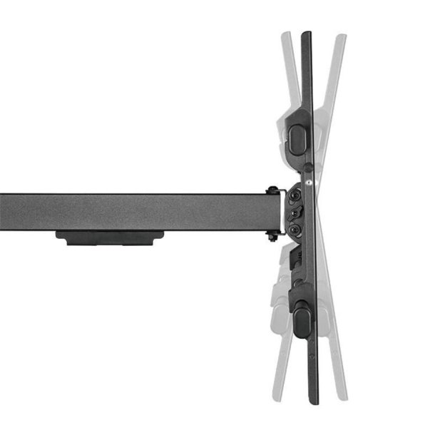 LogiLink TV V�gbeslag 43-80"